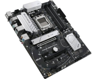 ASUS PRIME B650-PLUS - 1079843 - zdjęcie 3
